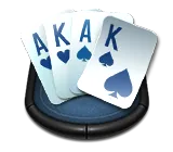 HHpoker下载王者